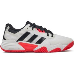 Tennisschuhe adidas Solematch Control 2 IH3088 Weiß