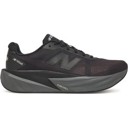 Laufschuhe New Balance FuelCell Rebel V5 MFCXLC5 Schwarz