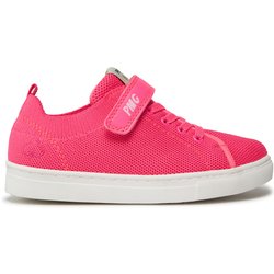 Sneakers Primigi 3951000 S Rosa