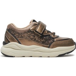 Sneakers Mayoral 44497 20 Braun