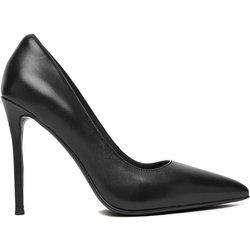 High Heels Eva Minge EO-ELAINA-E134-20A-Y021X Schwarz
