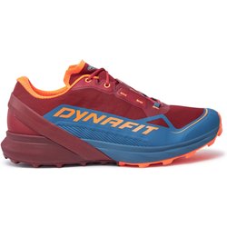 Laufschuhe Dynafit Ultra 50 8167 Blau