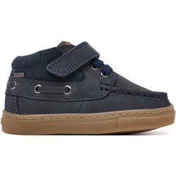 Schnürschuhe Mayoral 42599 Dunkelblau