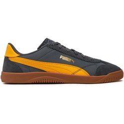 Sneakers Puma Puma Club 5v5 Lux OG 397450 02 Grau