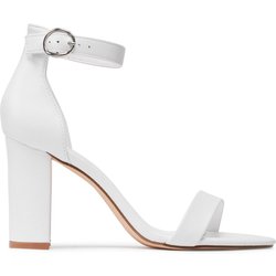 Sandalen Jenny Fairy WSS20538-01 Weiß