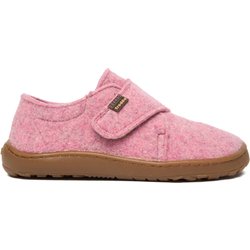 Hausschuhe Froddo G1700420-10 M Rosa