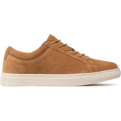 Sneakers Jack & Jones Jfwgalaxy 12201284 Braun