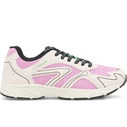 Sneakers Kappa Logo Spack 361Q1DW-A01 Rosa
