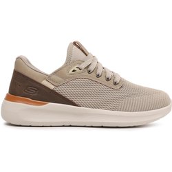 Sneakers Skechers Lasiter 210406/TPE Braun