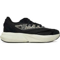 Sneakers adidas Lightblaze JS2040 Schwarz
