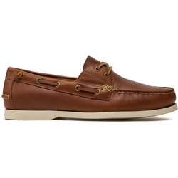 Mokassins Polo Ralph Lauren 803932996002 Braun