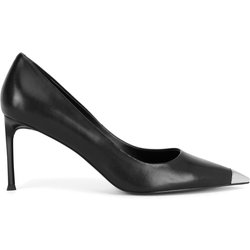 High Heels Eva Minge LIA-V1538-315-2 Schwarz