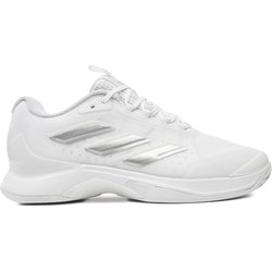 Tennisschuhe adidas Avacourt 2 Tennis IG3030 Weiß