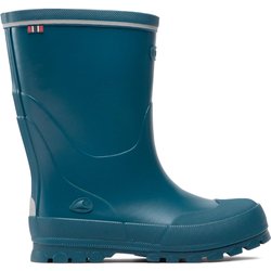 Gummistiefel Viking Jolly 1-12150-55 Blau