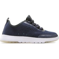 Sneakers EMU Australia Miki W12497 Dunkelblau