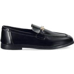 Slipper Gant 31571125 Schwarz