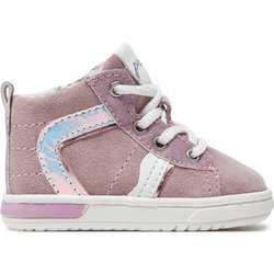 Schnürschuhe Primigi 6904600 M Rosa