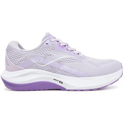 Laufschuhe Joma Hispalis 2519 Violet RHISLS2519 Violett