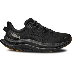 Laufschuhe Hoka Kawana 2 1147930 Schwarz