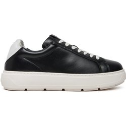 Sneakers LOVE MOSCHINO JA15174G1MIA300A Schwarz
