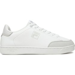 Sneakers Fila Courtbay FFW0477 Weiß