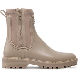 Gummistiefel Toni Pons Clais Beige