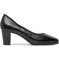 Pumps Caprice 9-22400-43 Schwarz