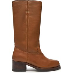 Stiefel Bronx Ky-Ley 14344-V Braun