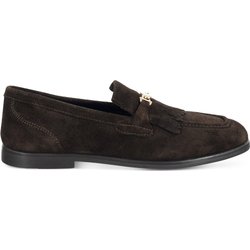 Slipper Gant 31573124 Braun