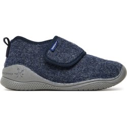 Hausschuhe Biomecanics 251280 S Blau