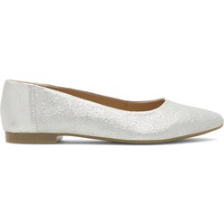 Ballerinas Lasocki RST-KAJA-28 Silberfarben