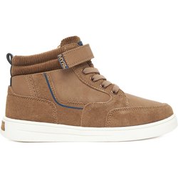 Sneakers Mayoral 46607 Braun