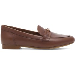 Slipper Gino Rossi AMBER-23453PE Braun