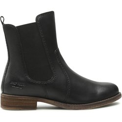 Stiefeletten Josef Seibel Sienna 80 99680 MI720 100 Schwarz