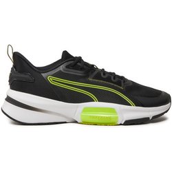 Fitnessschuhe Puma Pwrframe Tr 3 379482 03 Schwarz