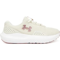 Laufschuhe Under Armour UA Charged Surge 4 3027007 Weiß