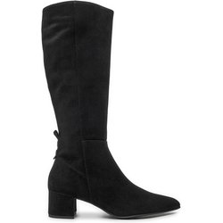Stiefel HÖGL 8-104722 Schwarz