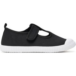 Hausschuhe Sprandi CEO-CP91-25819(CH) Schwarz