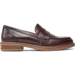 Slipper Pikolinos W8J-3541ST Braun