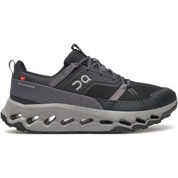 Sneakers On Cloudhorizon 3ME10030702 Schwarz