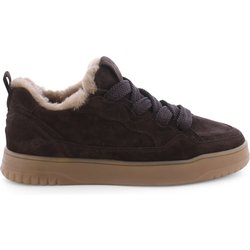 Sneakers Kennel & Schmenger Gaz 61-16760.458 Braun