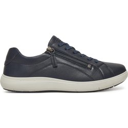 Sneakers Josef Seibel Megan 01 96301 Dunkelblau