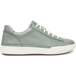 Sneakers Josef Seibel Claire 01 69901 Grün