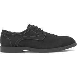 Halbschuhe Lasocki APPLE-20 MI08 Schwarz