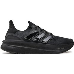 Laufschuhe adidas Ultraboost 5 ID8812 Schwarz