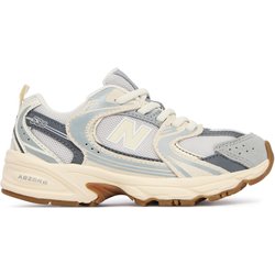 Sneakers New Balance PZ530UK Grau