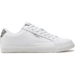 Sneakers Kappa Logo Rastridw 2 331Q6SW Weiß