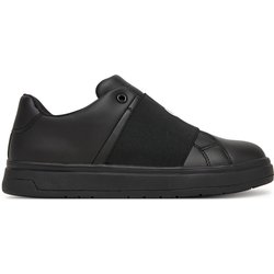 Sneakers Calvin Klein V3X9-83162-1355 D Schwarz