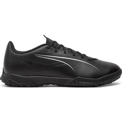 Fußballschuhe Puma Ultra 5 Play Tt 107905 Schwarz