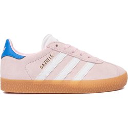 Sneakers adidas Gazelle JQ9413 Rosa